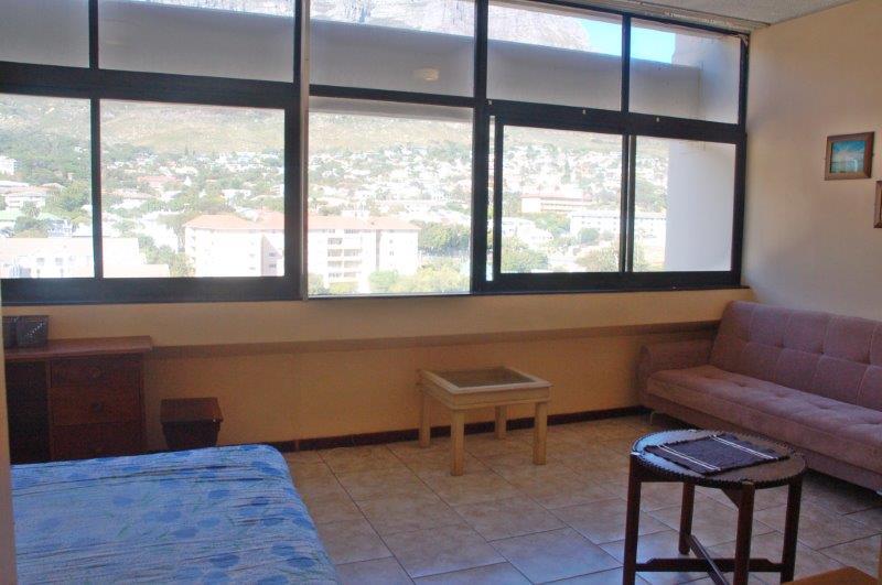 0 Bedroom Property for Sale in Oranjezicht Western Cape